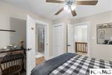 190 Fairway Forest Road - Photo 50