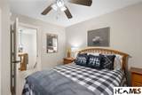 190 Fairway Forest Road - Photo 51