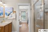 190 Fairway Forest Road - Photo 52