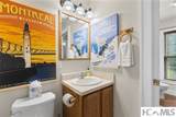 190 Fairway Forest Road - Photo 53