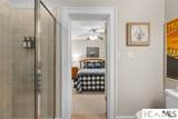190 Fairway Forest Road - Photo 54