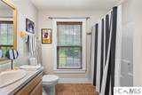 190 Fairway Forest Road - Photo 55
