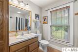 190 Fairway Forest Road - Photo 56