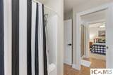 190 Fairway Forest Road - Photo 58