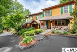 190 Fairway Forest Road - Photo 6