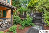 190 Fairway Forest Road - Photo 7