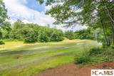 190 Fairway Forest Road - Photo 8