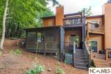 190 Fairway Forest Road - Photo 9