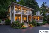 806 N 4th Street - Photo 1