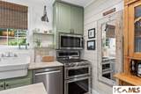 806 N 4th Street - Photo 10