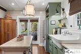 806 N 4th Street - Photo 11