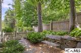 806 N 4th Street - Photo 12