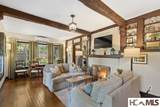 806 N 4th Street - Photo 13