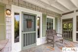 806 N 4th Street - Photo 15