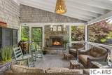 806 N 4th Street - Photo 16