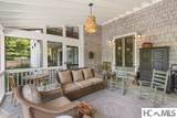 806 N 4th Street - Photo 17