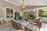 806 N 4th Street - Photo 18