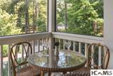 806 N 4th Street - Photo 19