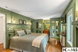 806 N 4th Street - Photo 20