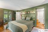 806 N 4th Street - Photo 21