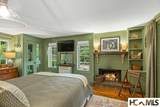 806 N 4th Street - Photo 22