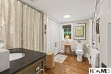 806 N 4th Street - Photo 23