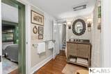 806 N 4th Street - Photo 24