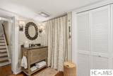 806 N 4th Street - Photo 25