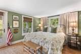 806 N 4th Street - Photo 27