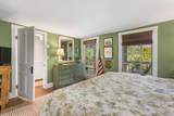 806 N 4th Street - Photo 28