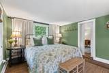 806 N 4th Street - Photo 29