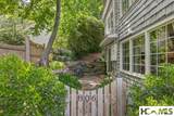 806 N 4th Street - Photo 3