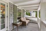 806 N 4th Street - Photo 30