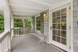 806 N 4th Street - Photo 31