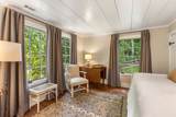 806 N 4th Street - Photo 32
