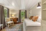 806 N 4th Street - Photo 33