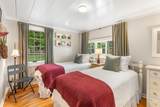 806 N 4th Street - Photo 34