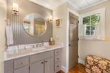 806 N 4th Street - Photo 36