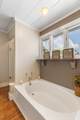 806 N 4th Street - Photo 37