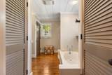806 N 4th Street - Photo 38