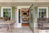 806 N 4th Street - Photo 4