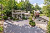 806 N 4th Street - Photo 40