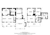 806 N 4th Street - Photo 41