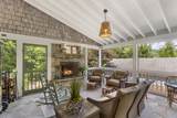 806 N 4th Street - Photo 42