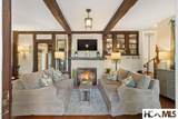 806 N 4th Street - Photo 5
