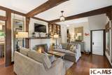 806 N 4th Street - Photo 6