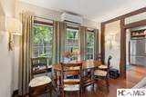806 N 4th Street - Photo 7