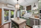 806 N 4th Street - Photo 8