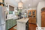 806 N 4th Street - Photo 9