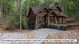 0 Franklin Road - Photo 2